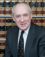 Herbert L. Waichman