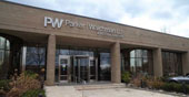 Parker Waichman Firm